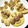 わんこた's cooksnap of when they made 簡単アンパンマンクッキー☆型は必要ナシ☆.