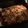 ＊naon＊'s cooksnap of when they made 鉄板ピザ.