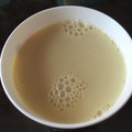 グレーアイ's cooksnap of when they made ウマウマ!!ダイエット! 簡単豆乳寒天.