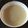 グレーアイ's cooksnap of when they made ウマウマ!!ダイエット! 簡単豆乳寒天.