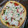 ameうめ's cooksnap of when they made 完熟万能トマトソース★★★.