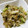ハナレ's cooksnap of when they made きゅうりをさっぱり　しらすと大根と.