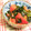 腹ペコ助's cooksnap of when they made やさしい♪トマトとワカメのさっぱりサラダ.