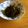 イカナのママ's cooksnap of when they made シソの佃煮.