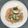 toujours＊'s cooksnap of when they made 簡単☆アスパラとベーコンのクリームパスタ.