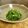 ☆糖質減らしてます☆'s cooksnap of when they made ご飯と合う！ごま油香る簡単にらじゃこ和え.