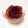 ♡はな1204♡'s cooksnap of when they made 華やかバラのヨーグルトケーキ.