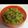 クック97LCGM☆'s cooksnap of when they made カボチャとナッツのブロッコリーサラダ.