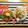 komutatata's cooksnap of when they made 簡単☆海鮮ペーパー焼きそば.