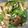 moguy's cooksnap of when they made 高野豆腐の炒め物.