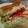 クックNIDMB2☆'s cooksnap of when they made 焼売で簡単！海老カツサンド.