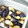 sakipa2's cooksnap of when they made そうめんつゆで簡単♪揚げ煮浸し.
