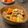 ちゃぴ♥'s cooksnap of when they made 白菜のうま煮.
