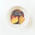 ＊ふうか＊'s cooksnap of when they made ほっくりかぼちゃの煮物　バター風味.