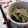 ピンクのたまご's cooksnap of when they made ワカメと玉ねぎの和えもの.