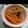 masae0608's cooksnap of when they made ニンジンと椎茸のきんぴら.