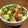 ままばなな1020's cooksnap of when they made えごま油で♪アボカドとトマトの混ぜご飯♡.