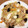 ヤーボー♪'s cooksnap of when they made 本格的なかた焼きそば♪（皿うどん）.