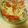 玉葱♪'s cooksnap of when they made きゅうりとたらこのパスタ★.