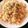 donany's cooksnap of when they made 炊飯器deサフランエビピラフ.