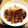 あーたくん's cooksnap of when they made 安い材料で♪「鰻のかば焼風」.