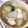 kiminov's cooksnap of when they made 冬瓜スープ.