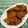 赤い電話's cooksnap of when they made 豚の味噌和え　～ご飯のお供に♪～.