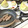 おねえさん's cooksnap of when they made 手作り皮なしソーセージ.