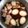 urabetch's cooksnap of when they made 沖縄の郷土料理　ラフテー（豚の角煮）.