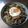 クック（≧∇≦）'s cooksnap of when they made 我が家の牛丼.