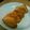 けんけんち's cooksnap of when they made ☆レンジで簡単・いなり寿司☆.