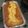 FーMANA's cooksnap of when they made はちみつ入りカステラ風パウンドケーキ.