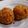 kiki☆☆'s cooksnap of when they made ＊チーズが入った！かぼちゃコロッケ＊.
