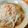 ともりん0203's cooksnap of when they made 明太たまねぎそうめん.