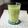 creo's cooksnap of when they made 冷たいドリンク☆爽やかキウイソーダ☆.