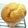 お味見博士's cooksnap of when they made レモンのパウンドケーキ.