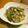 komutatata's cooksnap of when they made 素麺救済！☆かた焼そば風☆.
