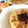 のりこ523's cooksnap of when they made オレンジジュースのパンケーキ.