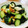 月見なっとう's cooksnap of when they made ＊竹輪ときゅうりの梅しそ和え＊.