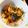 のぶよっしー's cooksnap of when they made にら玉うな丼.