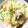 ルルちゃんmam's cooksnap of when they made 甘くて美味しいポテトサラダ★.