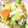 ルルちゃんmam's cooksnap of when they made マヨネーズ不使用♪ポテサラ～(・∀・).