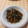 オレンジリング's cooksnap of when they made ゴーヤと大根のオイスターソース炒め♪.