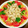 シャア専用料理長's cooksnap of when they made レンジで簡単♡ささみ棒棒鶏♡.