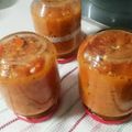 のあぷ～'s cooksnap of when they made 万能！！ミニトマトで作るトマトソース.
