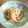 みぃぽぬ's cooksnap of when they made 漬物のたれ.