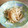 みぃぽぬ's cooksnap of when they made 漬物のたれ.
