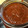 クックI2FWGH☆'s cooksnap of when they made 煮込むだけ！濃厚トマトソース.