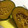 am05's cooksnap of when they made 簡単☆かぼちゃの切り方.
