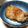 パンを愛する甘党's cooksnap of when they made ★Wで感動！サイダーで鶏の照り焼き★.
